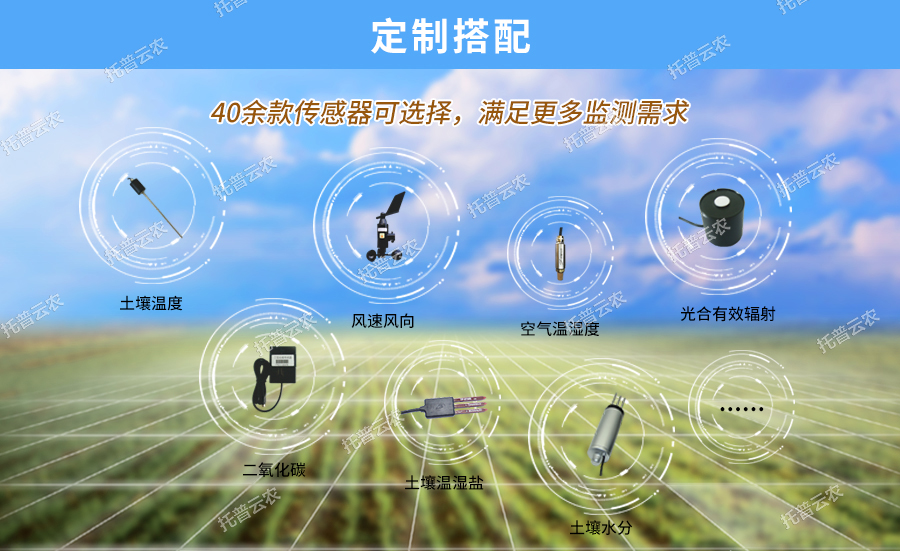 風向風速儀1.jpg